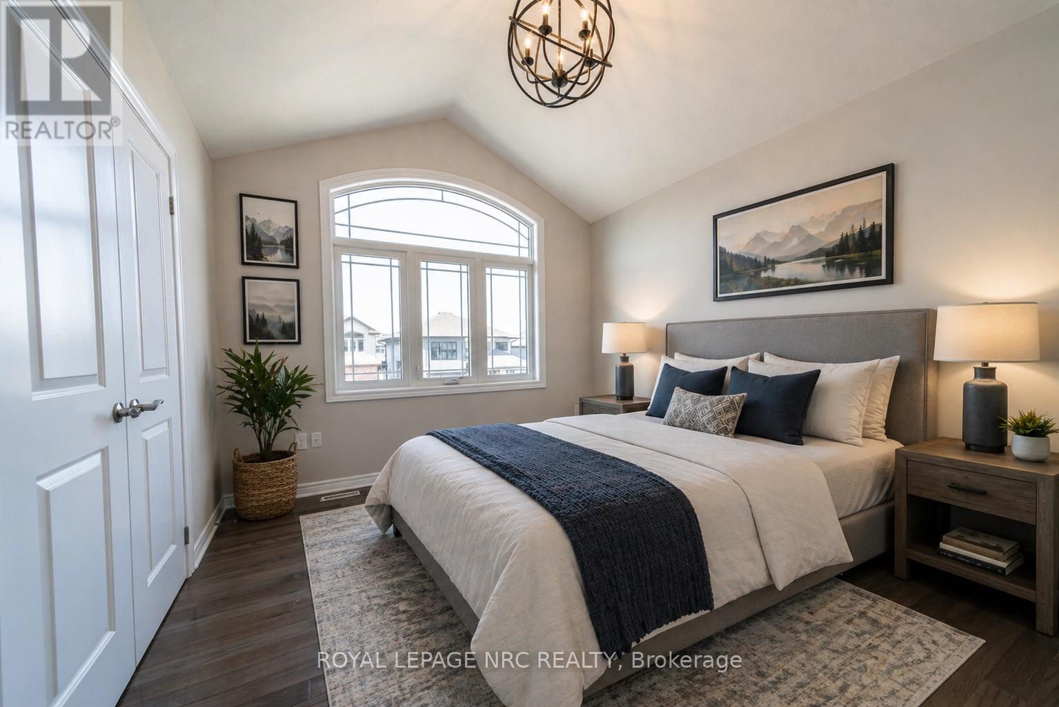 1 Sparkle Drive, Thorold, Ontario  L0S 1A0 - Photo 12 - X13040322