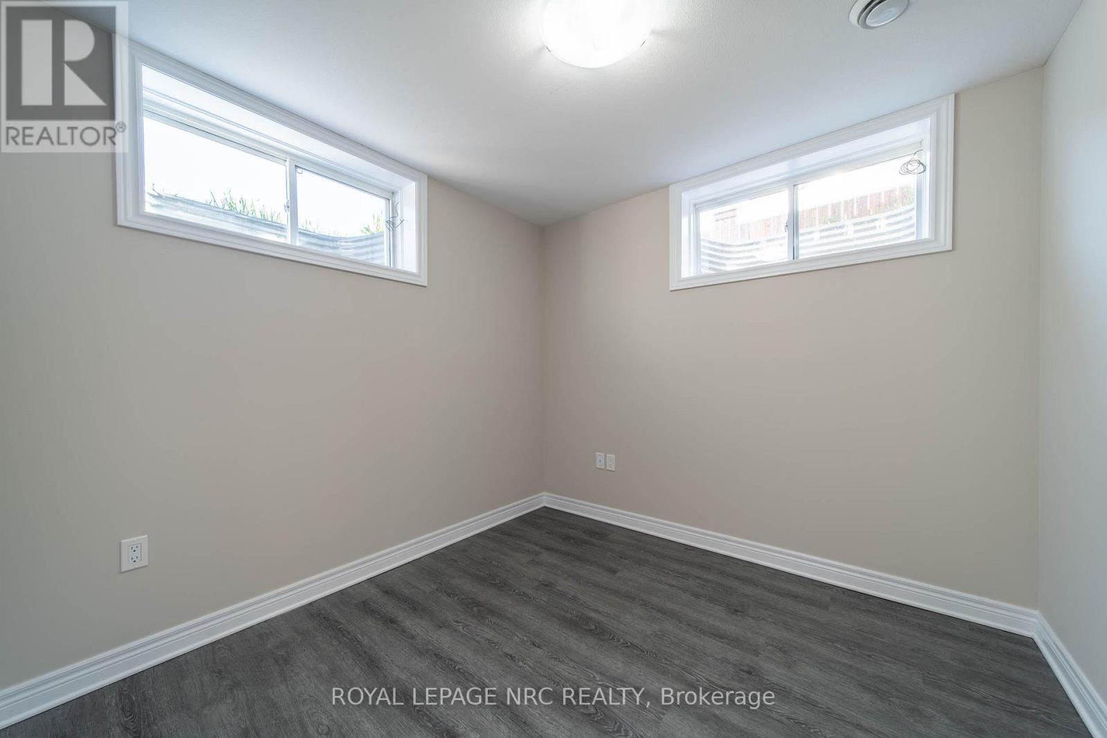 1 Sparkle Drive, Thorold, Ontario  L0S 1A0 - Photo 23 - X13040322