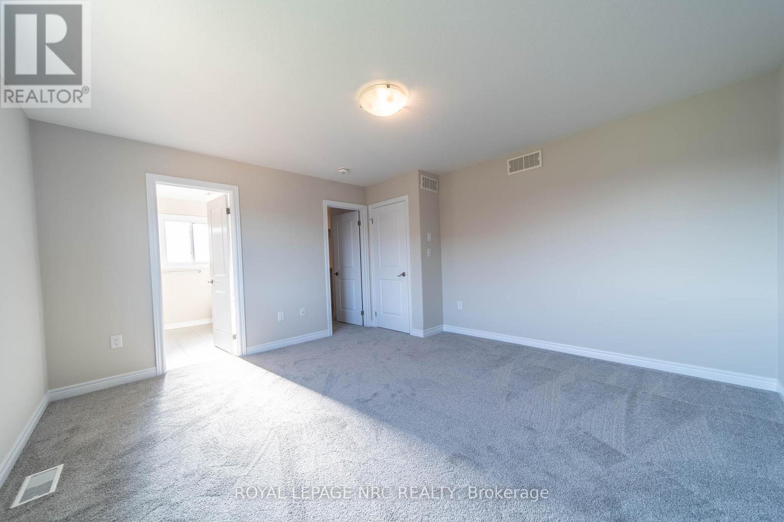 1 Sparkle Drive, Thorold, Ontario  L0S 1A0 - Photo 19 - X13040322