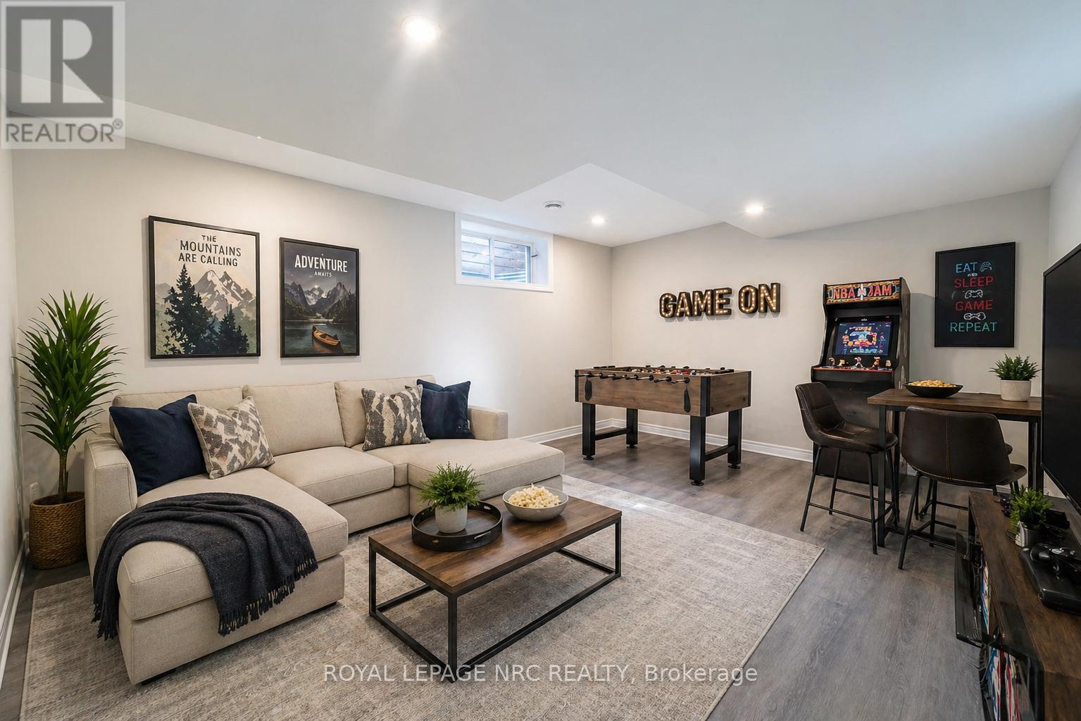 1 Sparkle Drive, Thorold, Ontario  L0S 1A0 - Photo 22 - X13040322