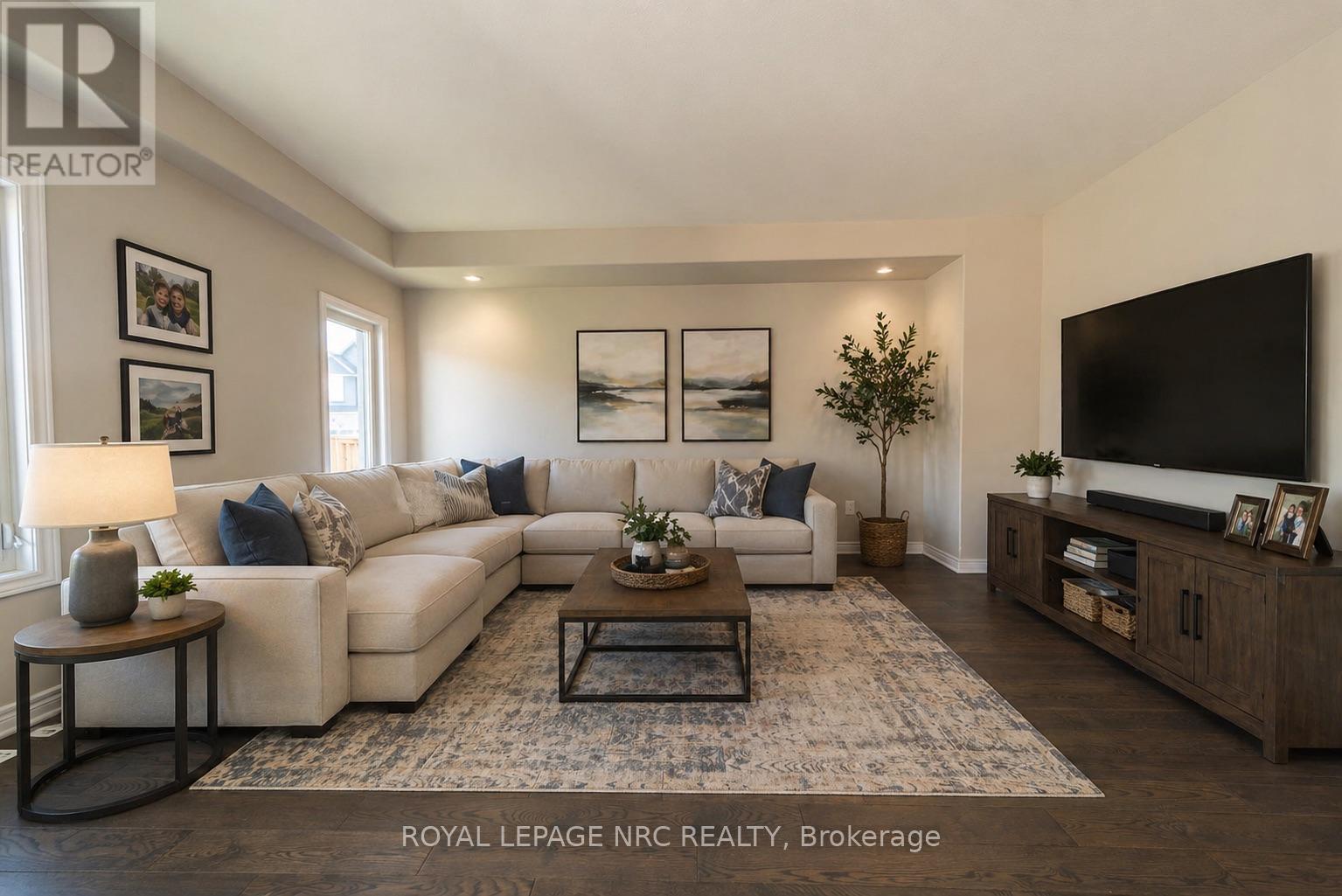 1 Sparkle Drive, Thorold, Ontario  L0S 1A0 - Photo 4 - X13040322