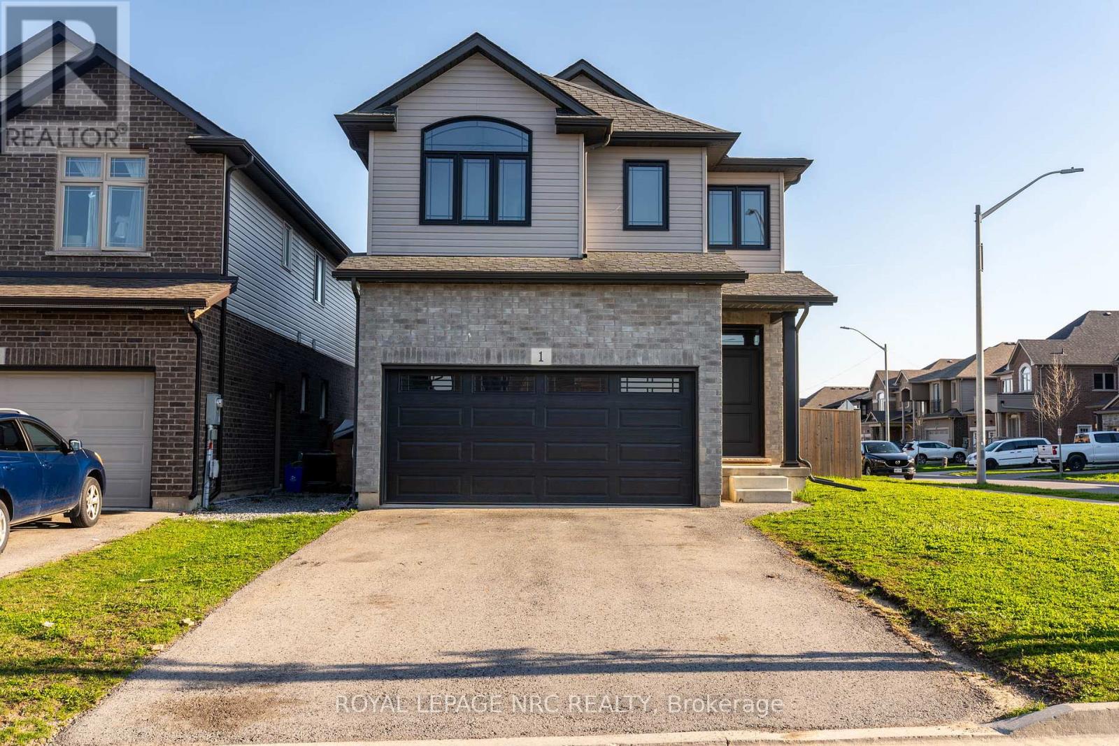 1 Sparkle Drive, Thorold, Ontario  L0S 1A0 - Photo 30 - X13040322