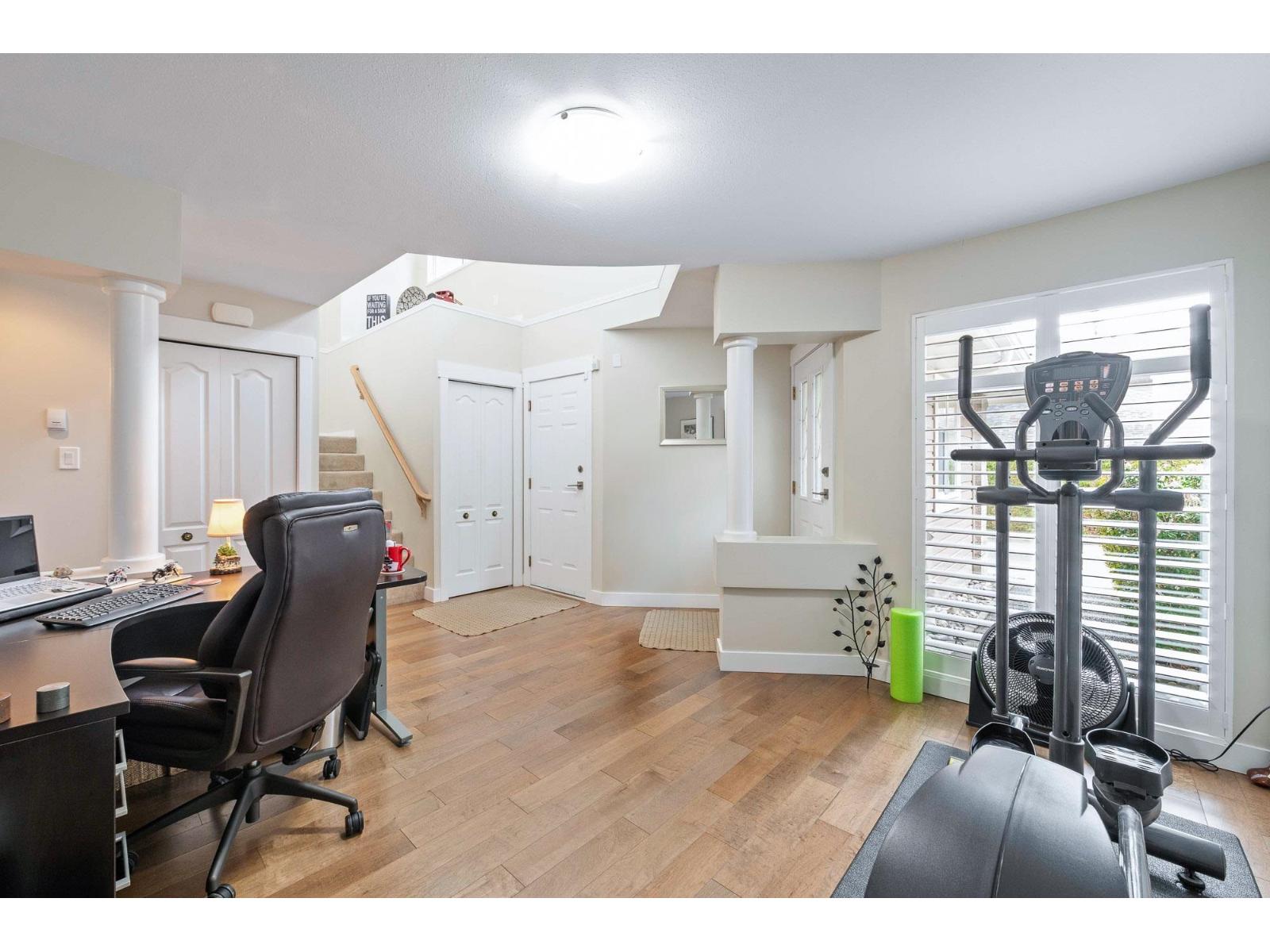 67 2500 152 Street, Surrey, British Columbia  V4P 1M8 - Photo 14 - R3098715