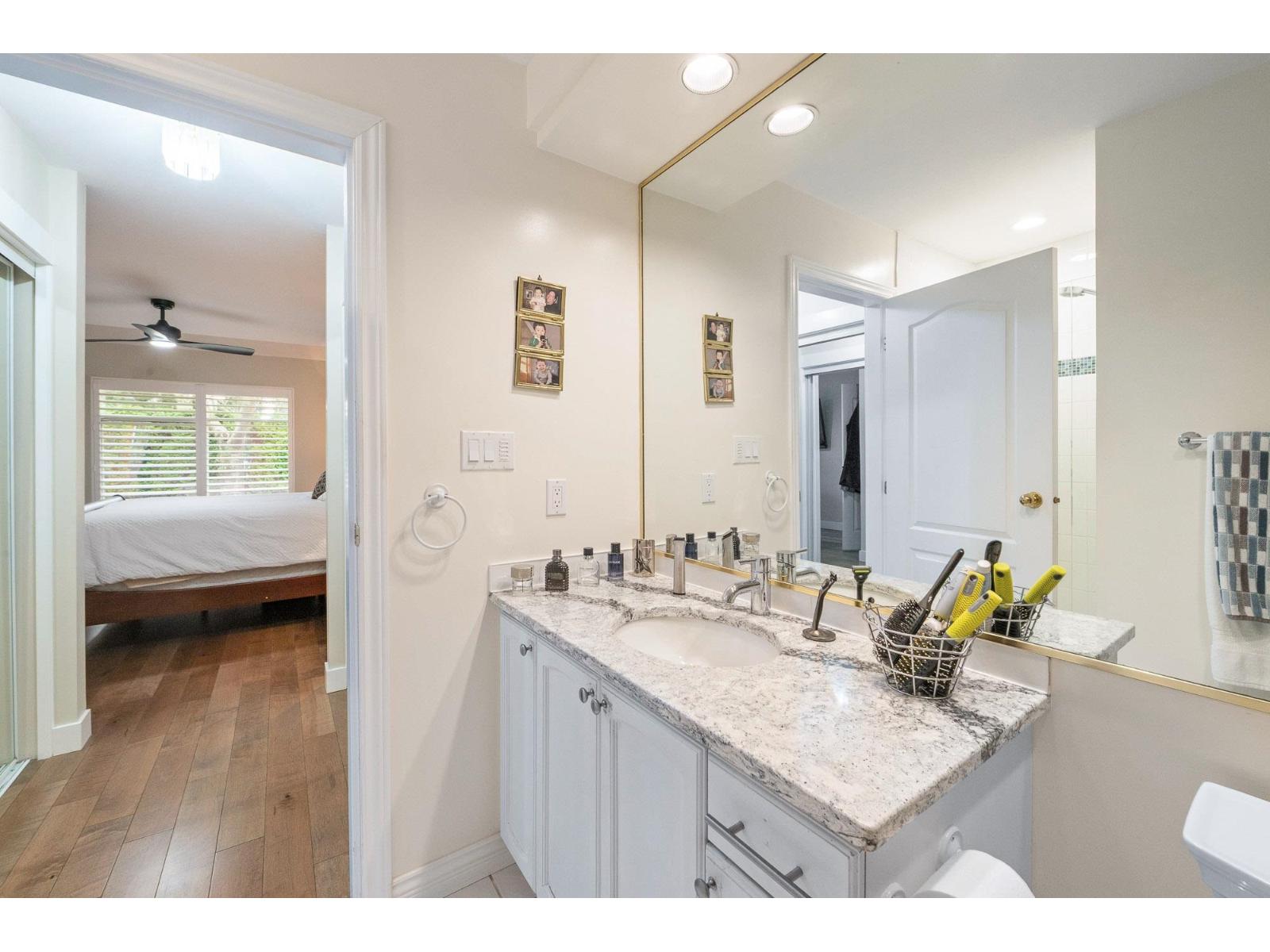 67 2500 152 Street, Surrey, British Columbia  V4P 1M8 - Photo 21 - R3098715