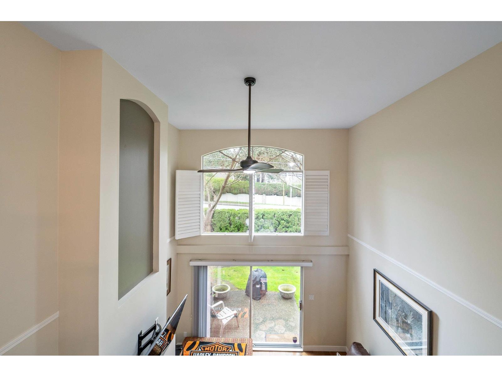 67 2500 152 Street, Surrey, British Columbia  V4P 1M8 - Photo 24 - R3098715