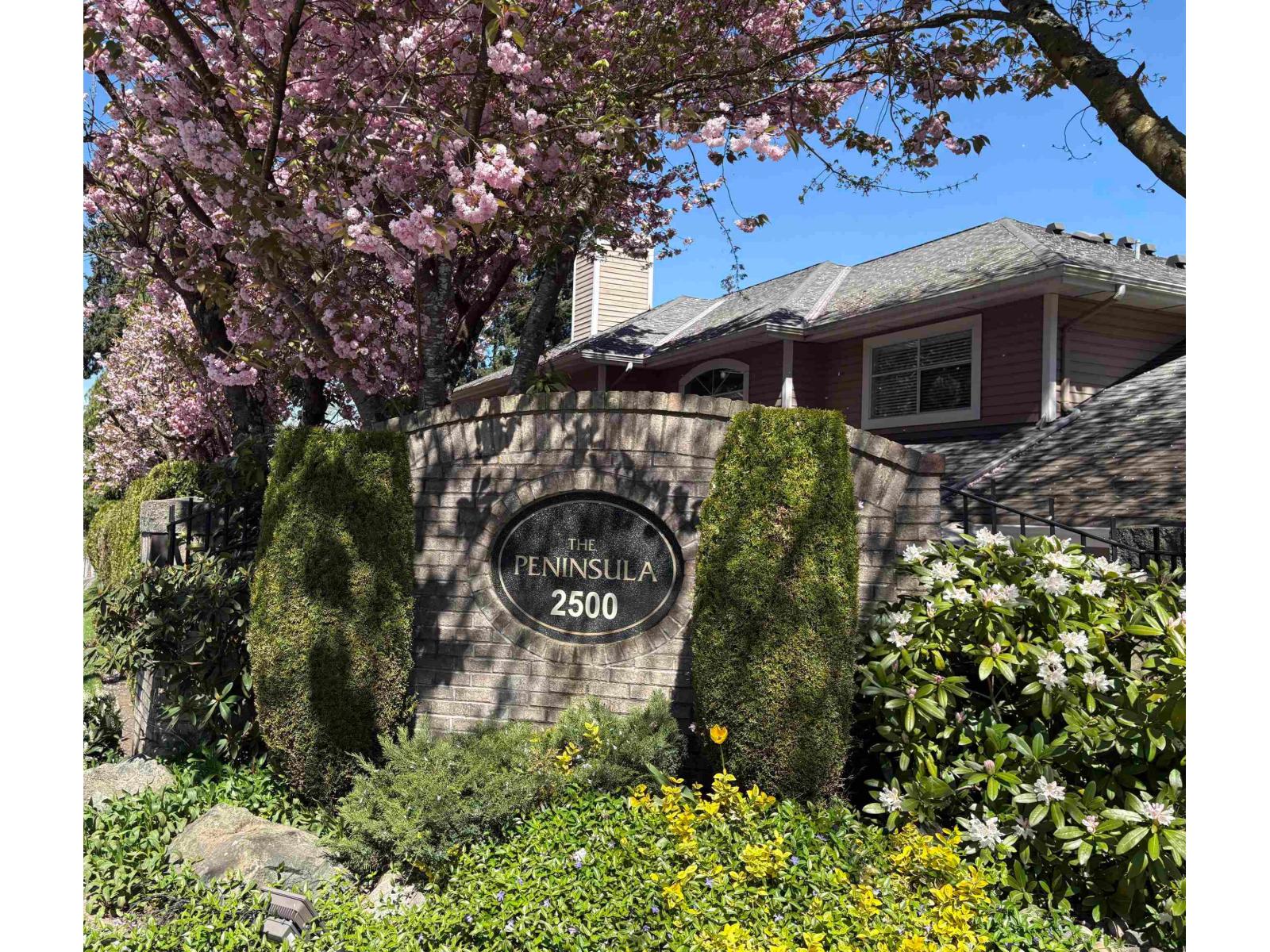 67 2500 152 STREET, Surrey, British Columbia