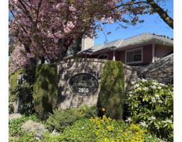 67 2500 152 STREET, Surrey, British Columbia