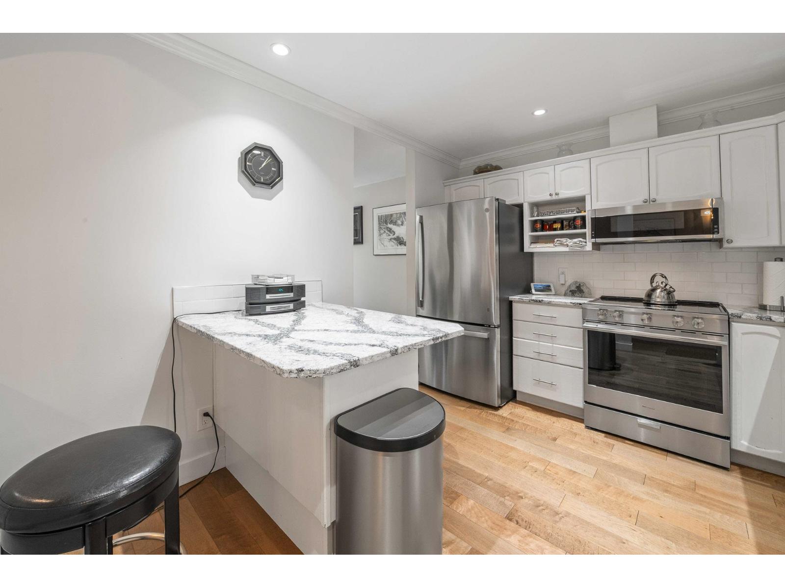 67 2500 152 Street, Surrey, British Columbia  V4P 1M8 - Photo 10 - R3098715