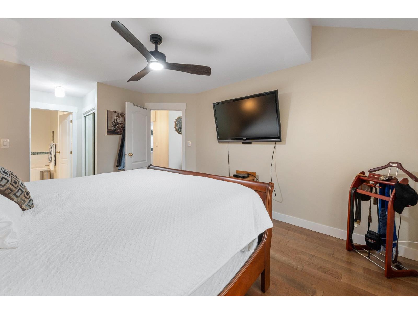 67 2500 152 Street, Surrey, British Columbia  V4P 1M8 - Photo 22 - R3098715