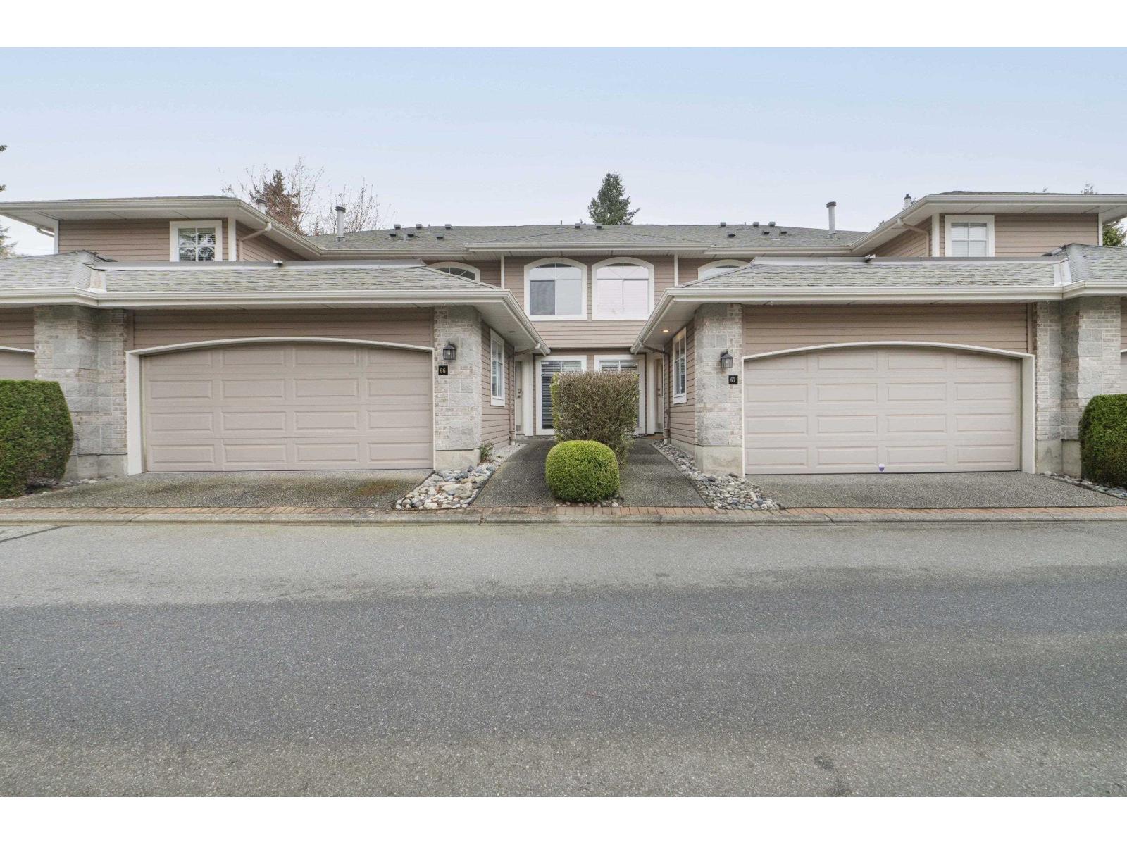 67 2500 152 Street, Surrey, British Columbia  V4P 1M8 - Photo 3 - R3098715