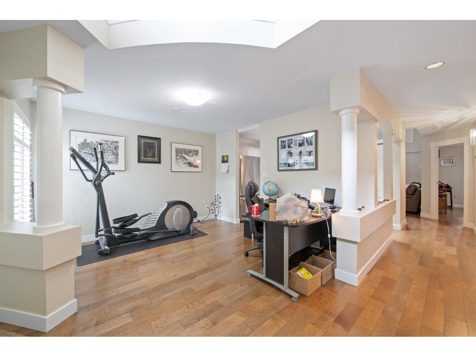 67 2500 152 Street, Surrey, British Columbia  V4P 1M8 - Photo 16 - R3098715