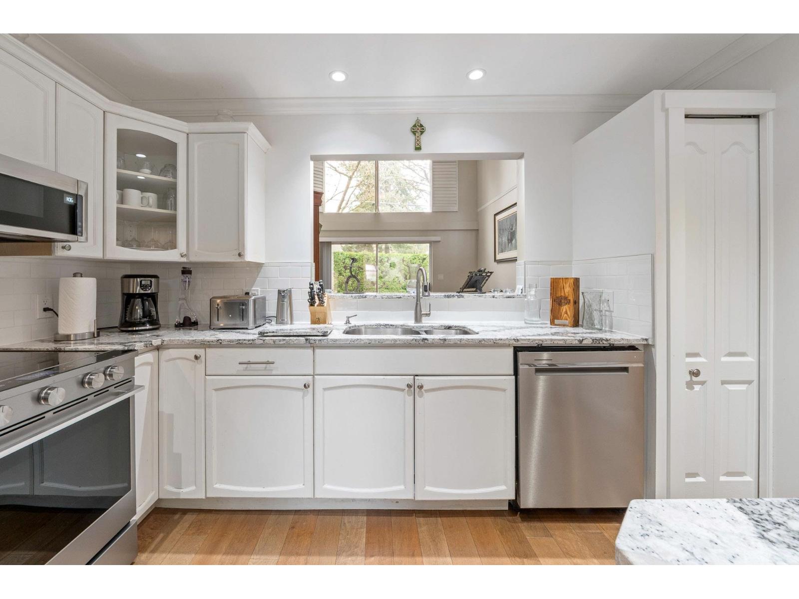 67 2500 152 Street, Surrey, British Columbia  V4P 1M8 - Photo 9 - R3098715