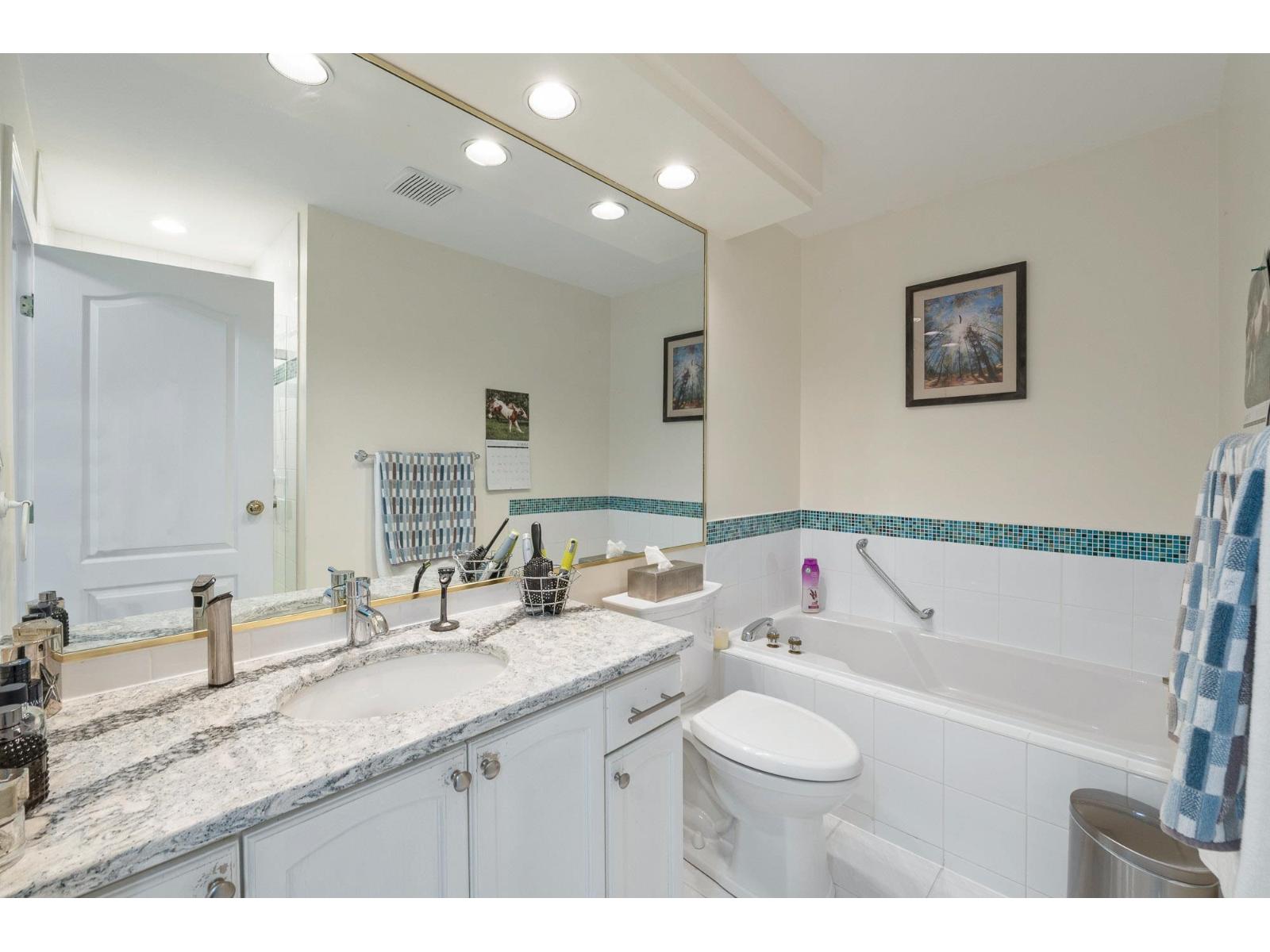 67 2500 152 Street, Surrey, British Columbia  V4P 1M8 - Photo 20 - R3098715