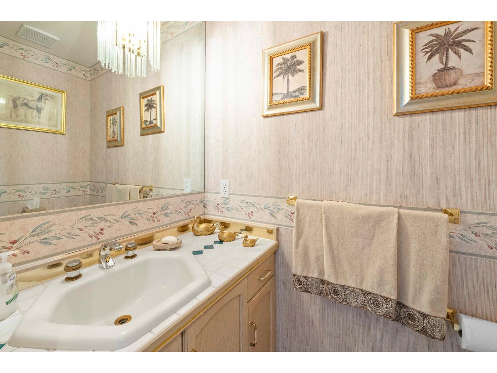 67 2500 152 Street, Surrey, British Columbia  V4P 1M8 - Photo 17 - R3098715