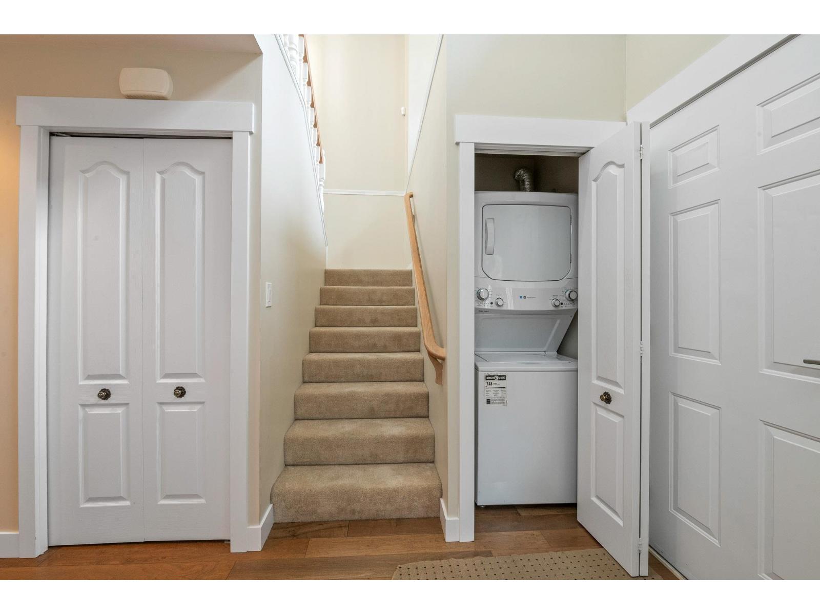 67 2500 152 Street, Surrey, British Columbia  V4P 1M8 - Photo 37 - R3098715