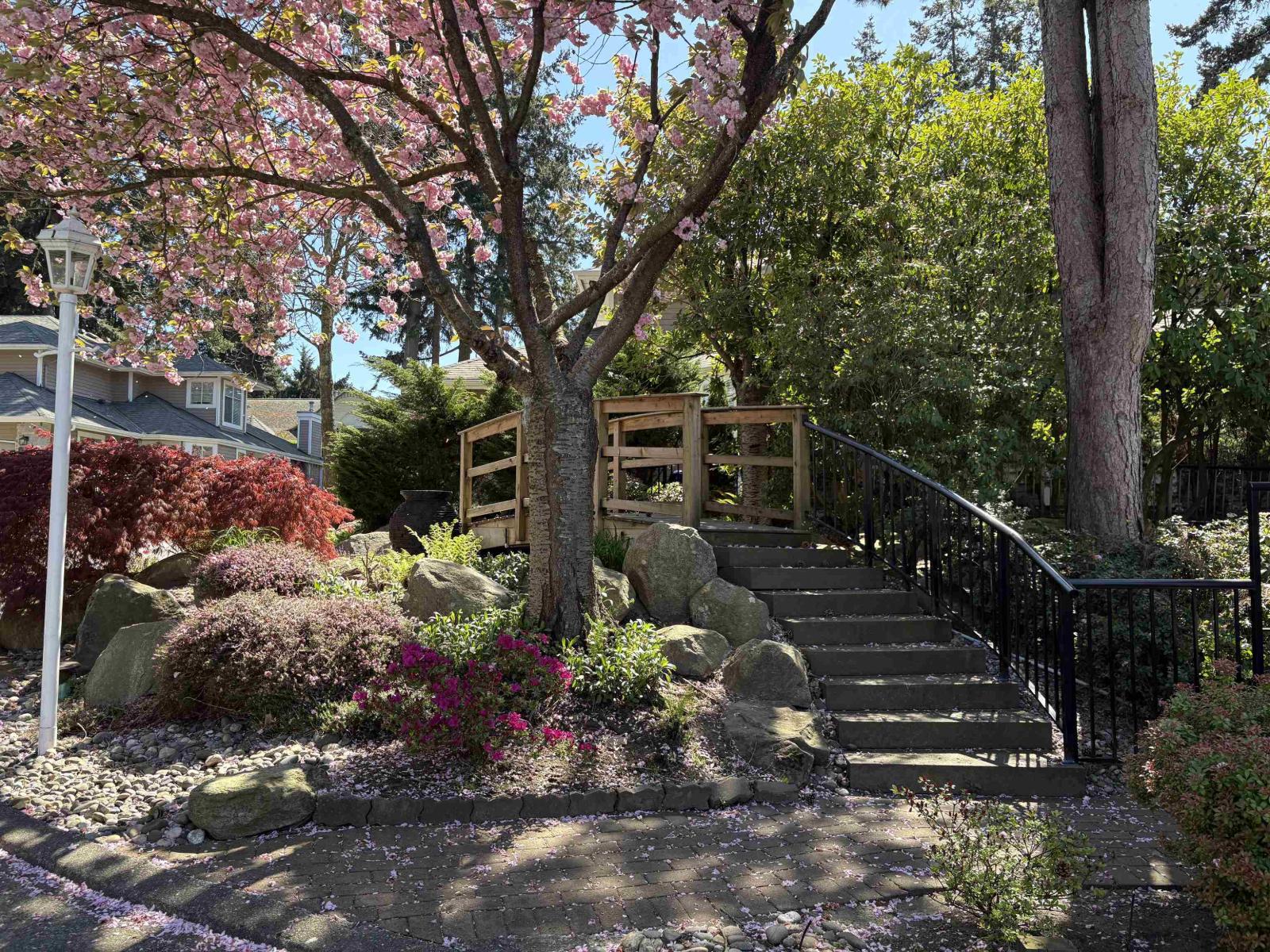 67 2500 152 Street, Surrey, British Columbia  V4P 1M8 - Photo 39 - R3098715