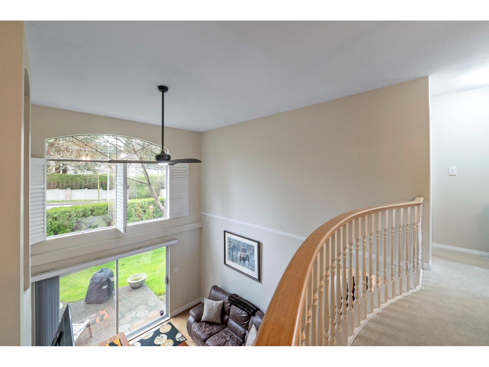 67 2500 152 Street, Surrey, British Columbia  V4P 1M8 - Photo 25 - R3098715