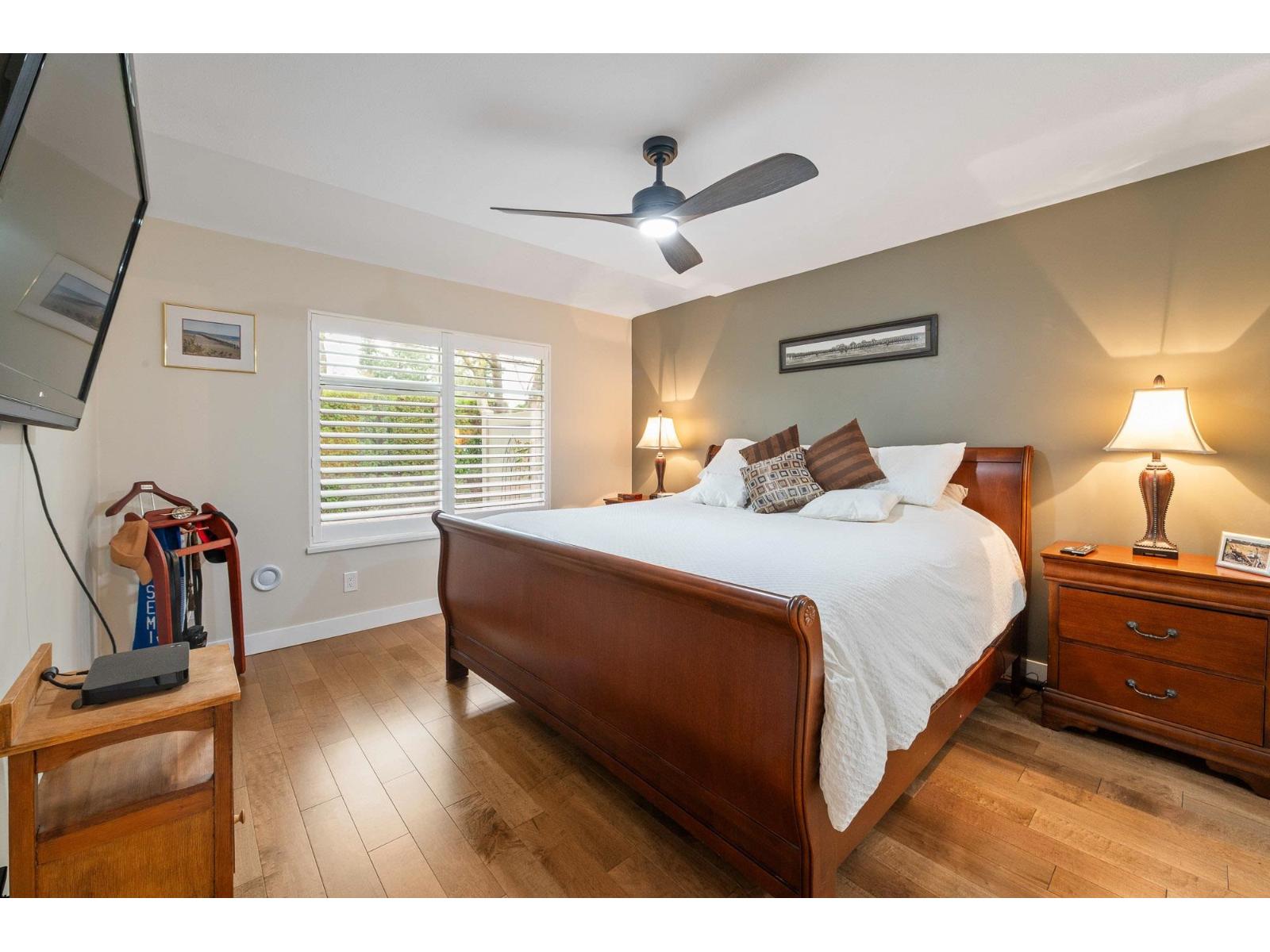 67 2500 152 Street, Surrey, British Columbia  V4P 1M8 - Photo 18 - R3098715