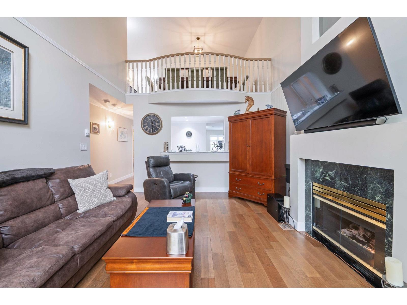 67 2500 152 Street, Surrey, British Columbia  V4P 1M8 - Photo 8 - R3098715