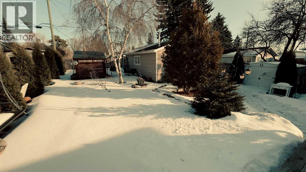 1509 10a Street, Wainwright, Alberta  T9W 1J9 - Photo 19 - A2285112