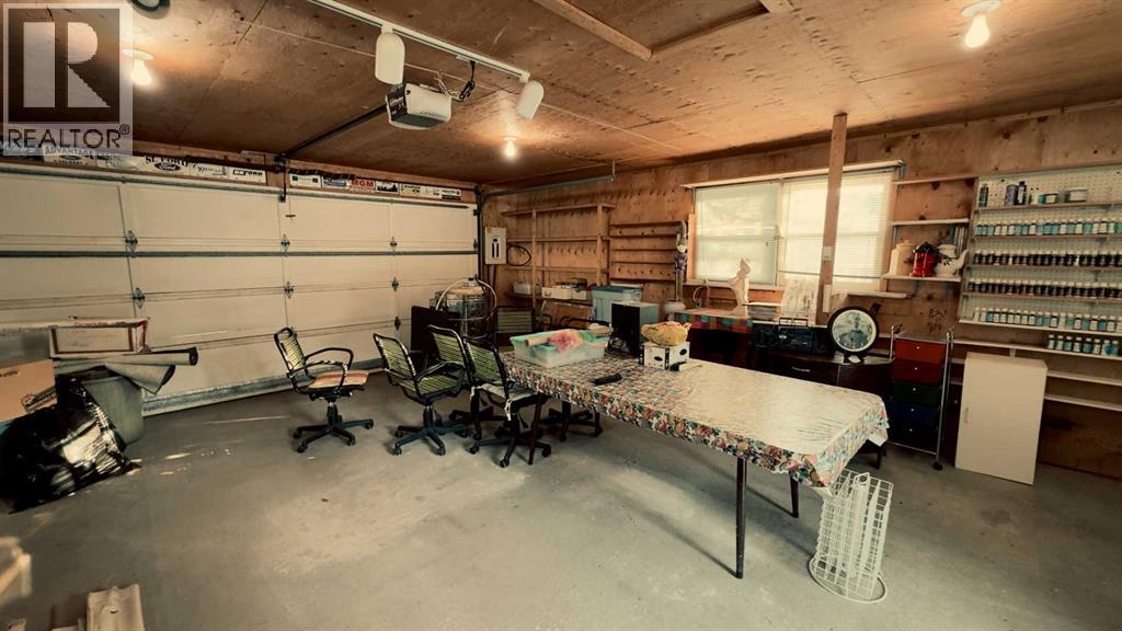 1509 10a Street, Wainwright, Alberta  T9W 1J9 - Photo 23 - A2285112