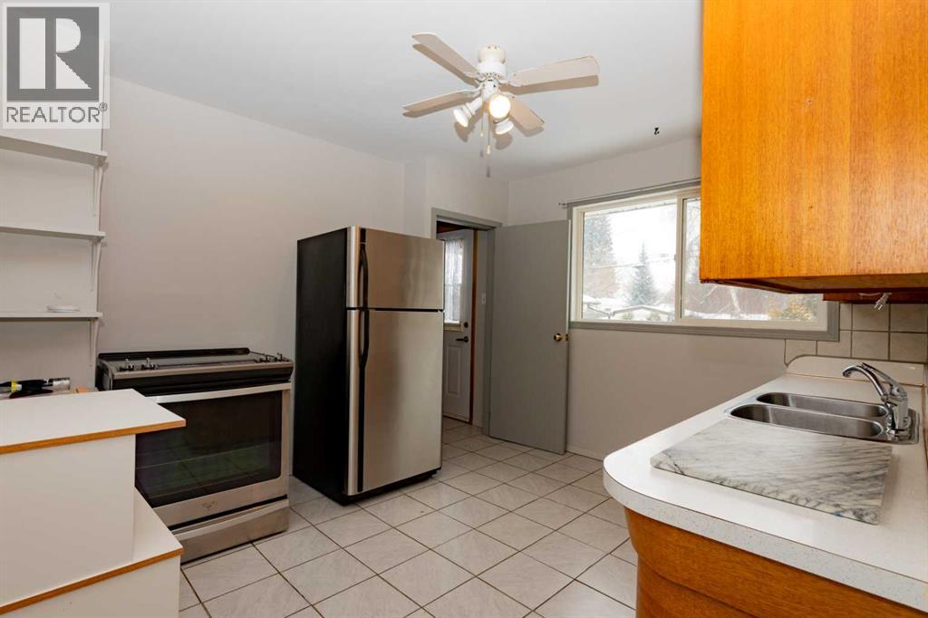 1509 10a Street, Wainwright, Alberta  T9W 1J9 - Photo 5 - A2285112