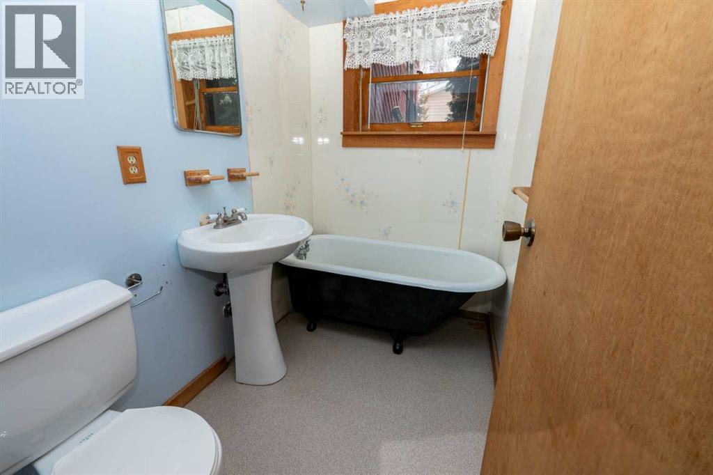 1509 10a Street, Wainwright, Alberta  T9W 1J9 - Photo 13 - A2285112