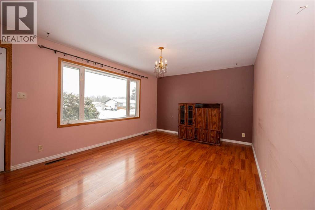 1509 10a Street, Wainwright, Alberta  T9W 1J9 - Photo 6 - A2285112