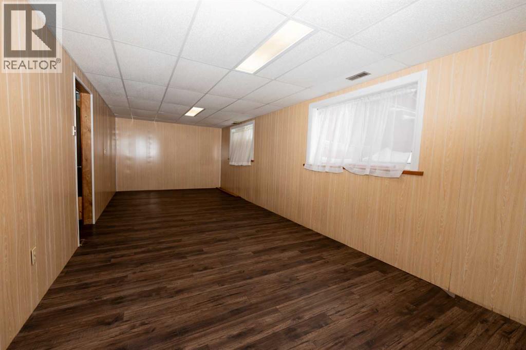 1509 10a Street, Wainwright, Alberta  T9W 1J9 - Photo 11 - A2285112