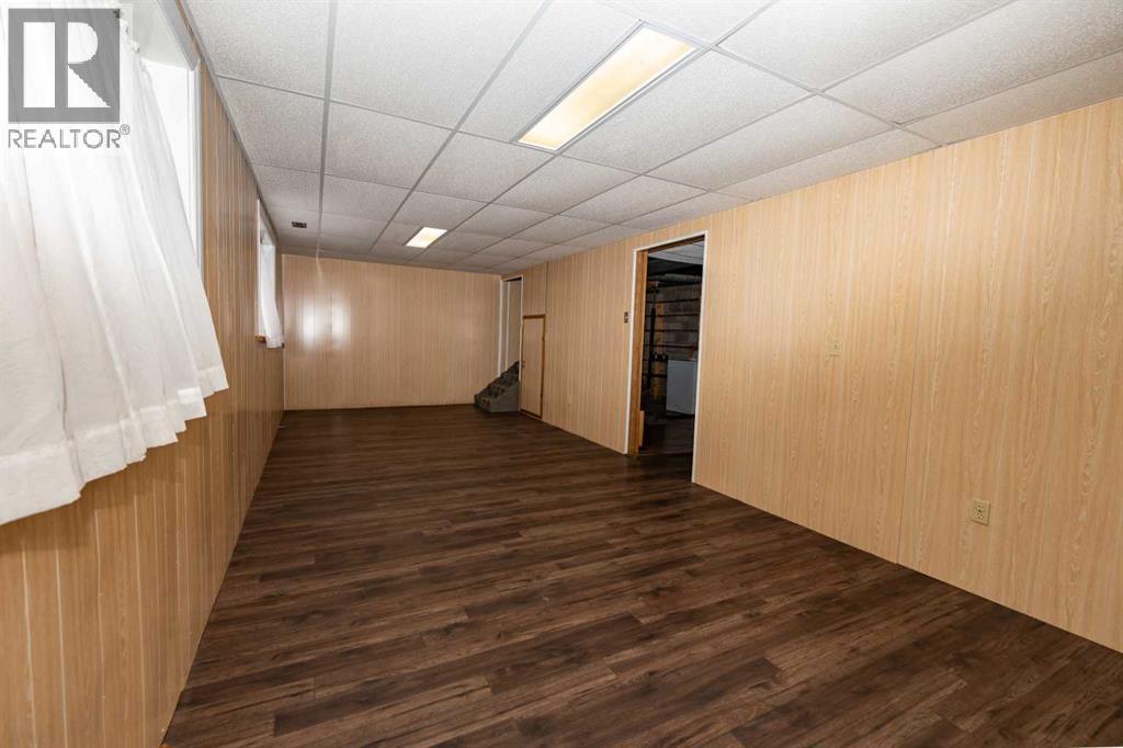 1509 10a Street, Wainwright, Alberta  T9W 1J9 - Photo 12 - A2285112