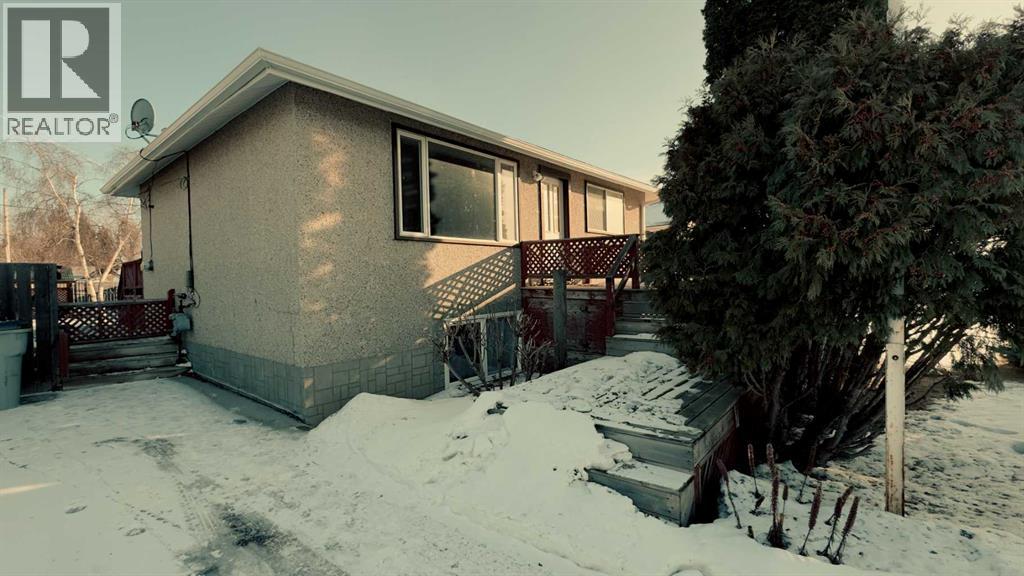 1509 10a Street, Wainwright, Alberta  T9W 1J9 - Photo 3 - A2285112