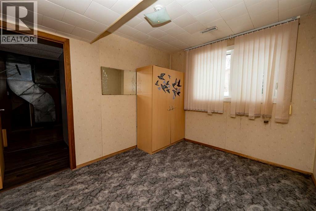 1509 10a Street, Wainwright, Alberta  T9W 1J9 - Photo 14 - A2285112