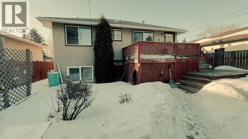 1509 10a Street, Wainwright, Alberta  T9W 1J9 - Photo 20 - A2285112