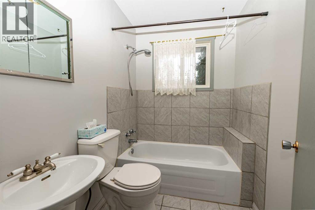 1509 10a Street, Wainwright, Alberta  T9W 1J9 - Photo 10 - A2285112