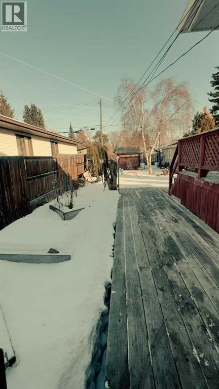 1509 10a Street, Wainwright, Alberta  T9W 1J9 - Photo 18 - A2285112