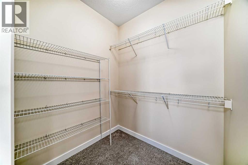 437 Redstone Grove NE, Calgary, Alberta  T3N 0T7 - Photo 27 - A2288053