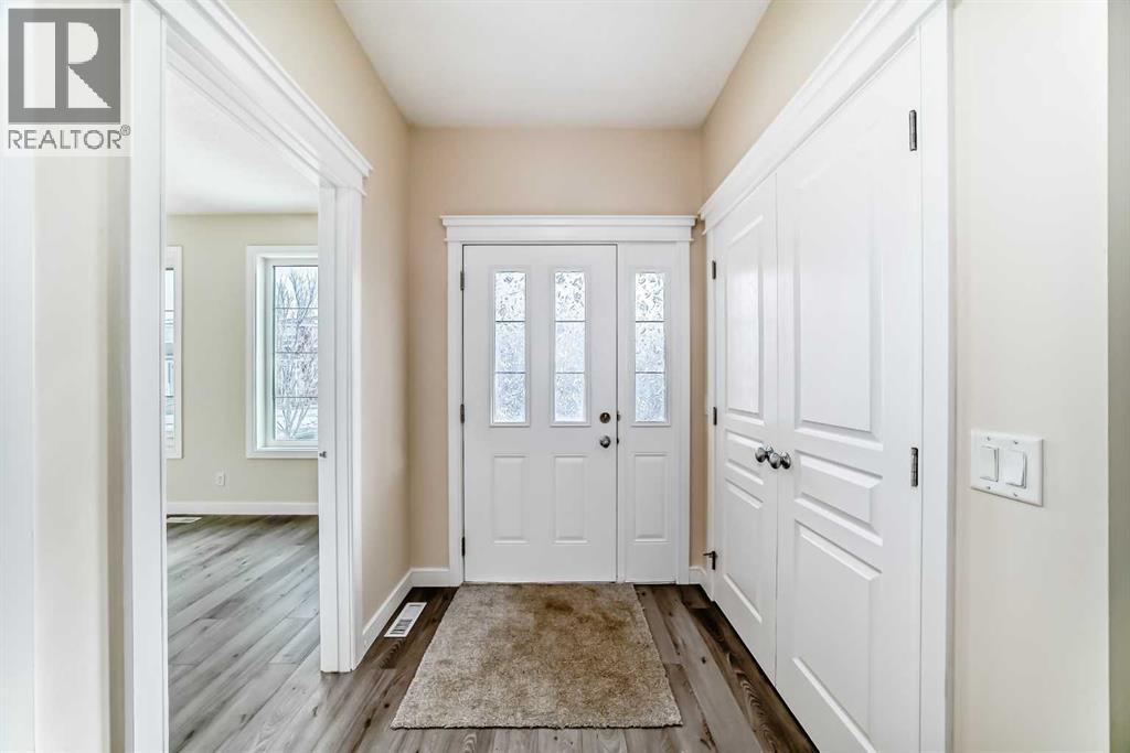 437 Redstone Grove NE, Calgary, Alberta  T3N 0T7 - Photo 3 - A2288053