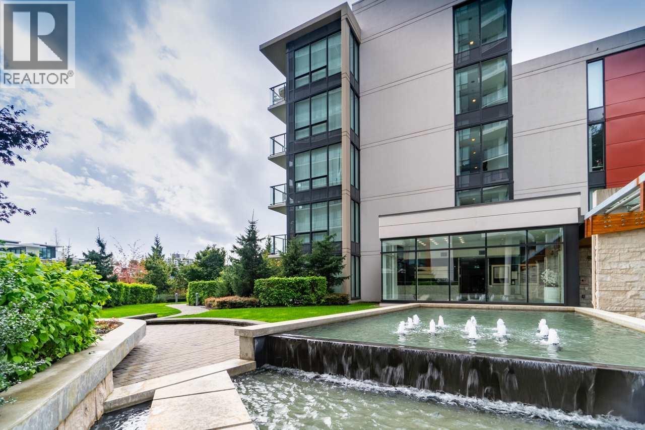 110 5638 Birney Avenue, Vancouver, British Columbia  V6S 0J1 - Photo 17 - R3115535