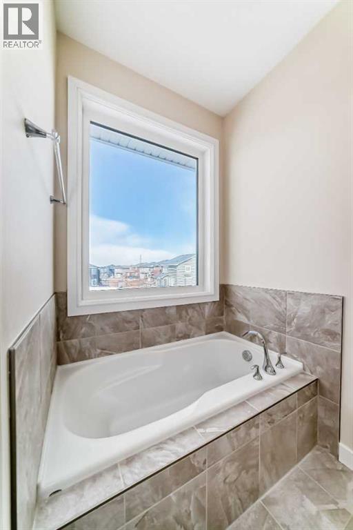 437 Redstone Grove NE, Calgary, Alberta  T3N 0T7 - Photo 26 - A2288053