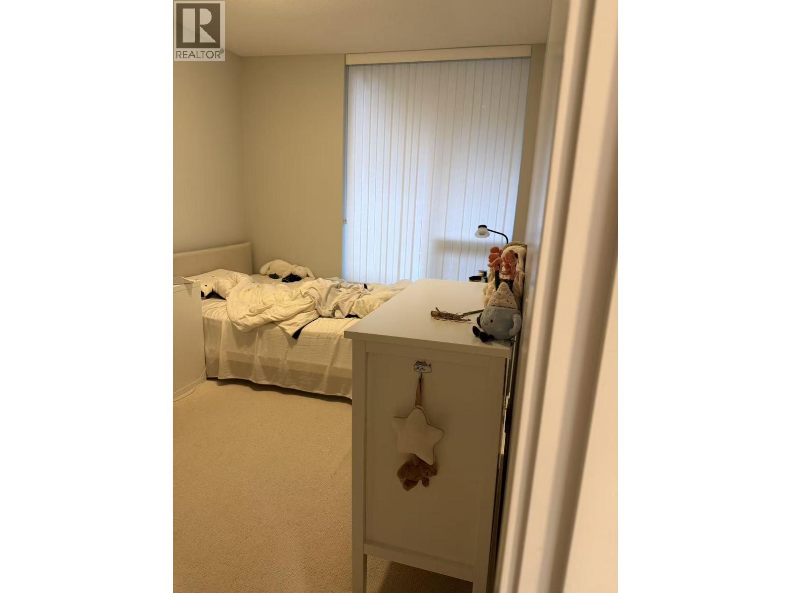 110 5638 Birney Avenue, Vancouver, British Columbia  V6S 0J1 - Photo 14 - R3115535