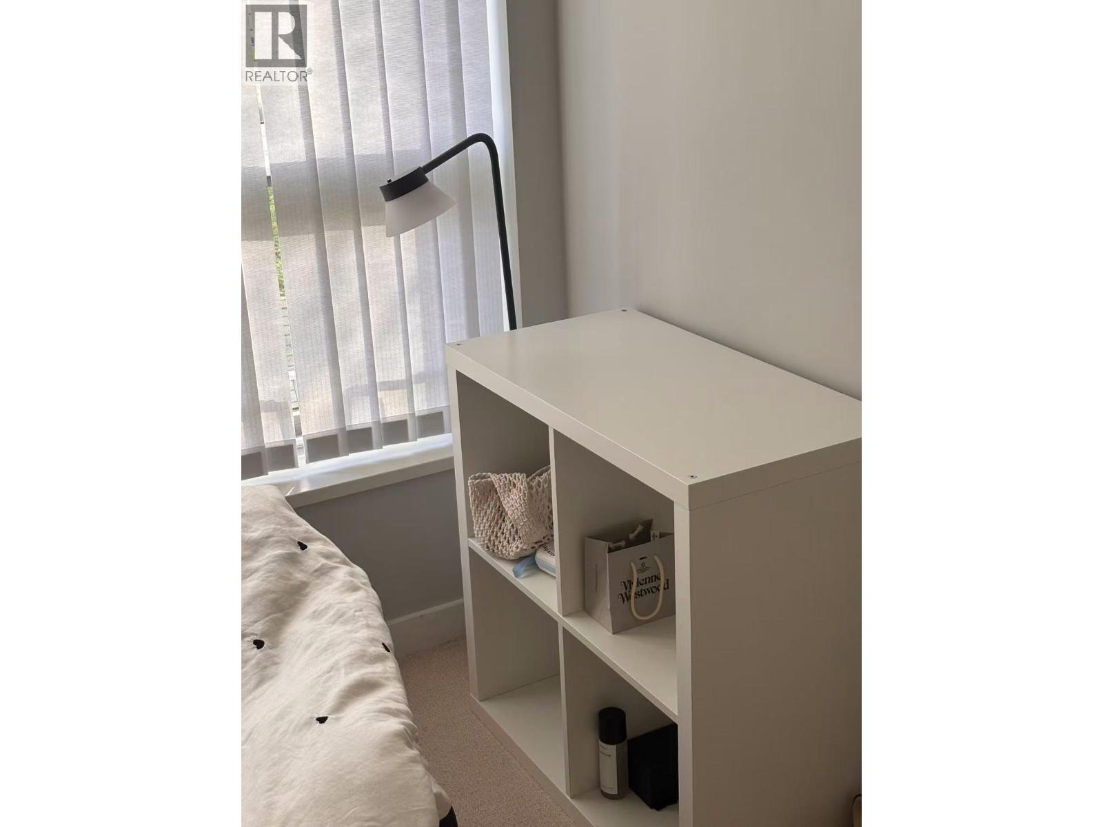 110 5638 Birney Avenue, Vancouver, British Columbia  V6S 0J1 - Photo 15 - R3115535