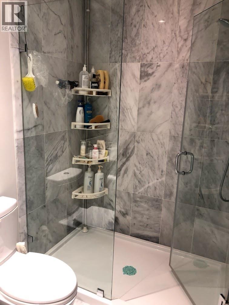 110 5638 Birney Avenue, Vancouver, British Columbia  V6S 0J1 - Photo 6 - R3115535