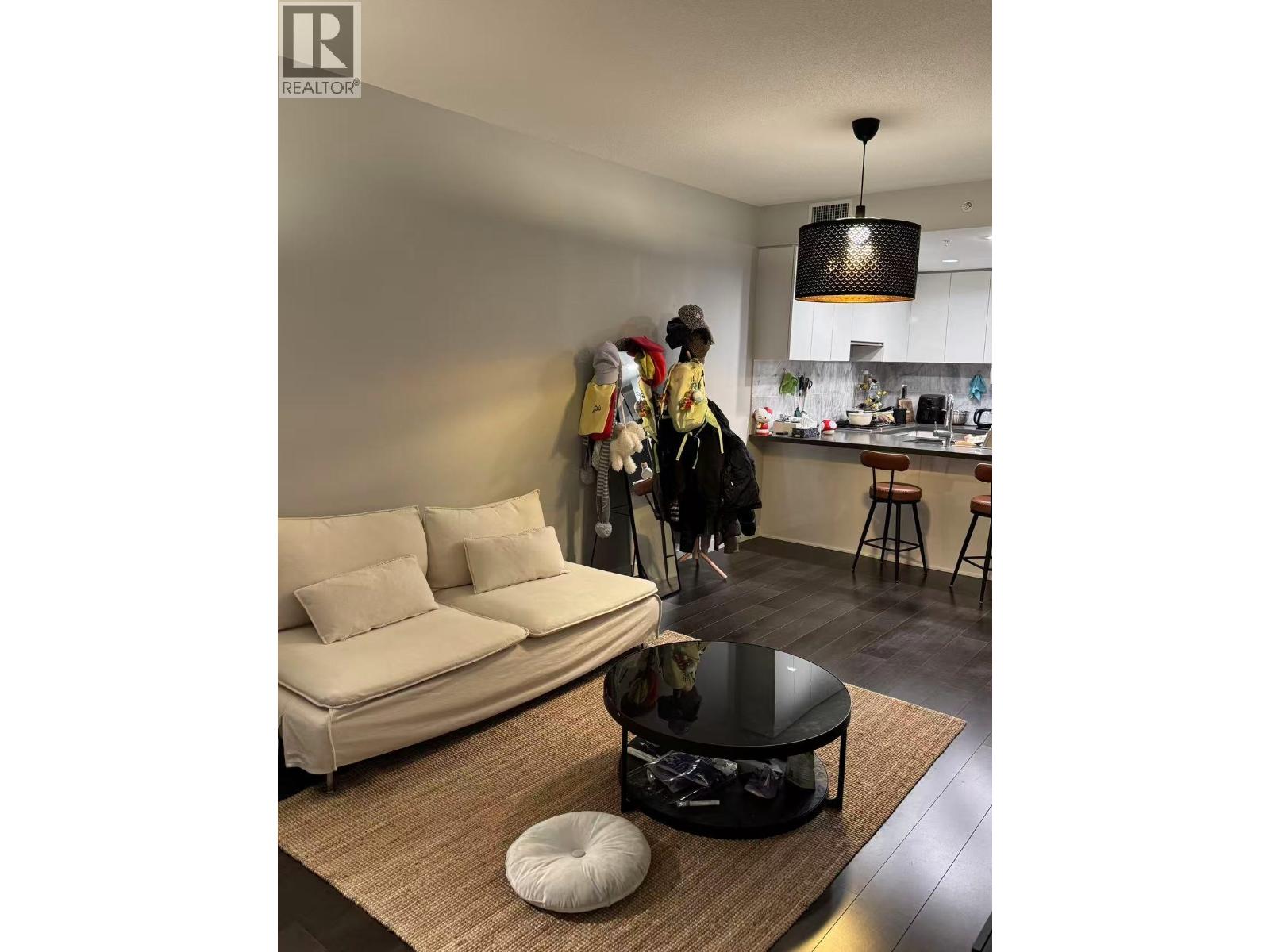 110 5638 Birney Avenue, Vancouver, British Columbia  V6S 0J1 - Photo 8 - R3115535