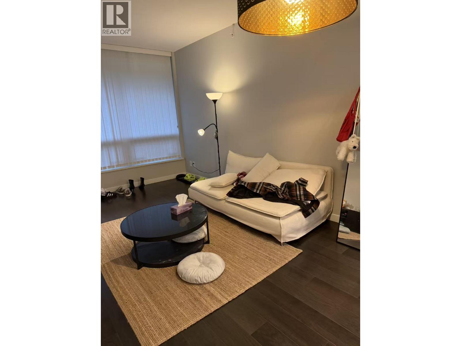 110 5638 Birney Avenue, Vancouver, British Columbia  V6S 0J1 - Photo 4 - R3115535