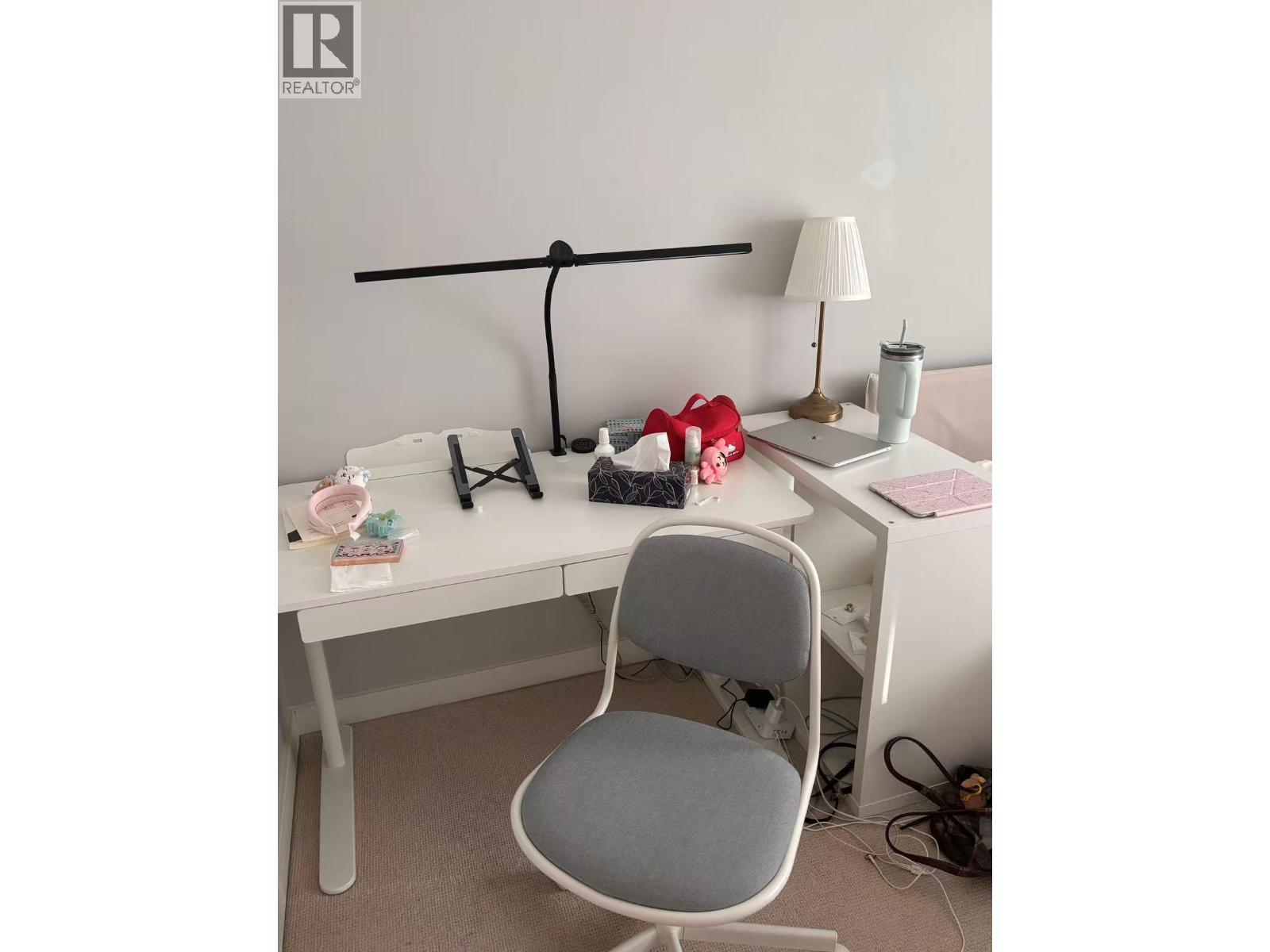 110 5638 Birney Avenue, Vancouver, British Columbia  V6S 0J1 - Photo 7 - R3115535