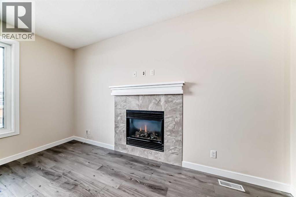 437 Redstone Grove NE, Calgary, Alberta  T3N 0T7 - Photo 10 - A2288053