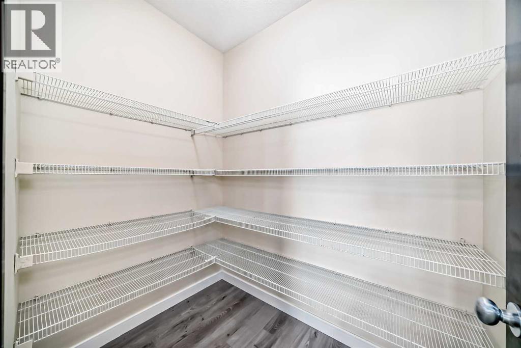 437 Redstone Grove NE, Calgary, Alberta  T3N 0T7 - Photo 19 - A2288053