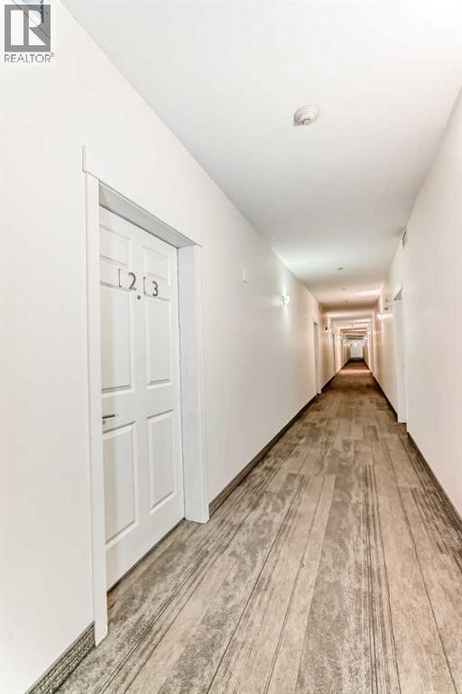 1213, 298 Sage Meadows Park NW, Calgary, Alberta  T3P 1P5 - Photo 4 - A2301590
