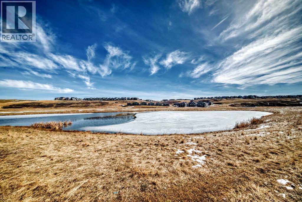1213, 298 Sage Meadows Park NW, Calgary, Alberta  T3P 1P5 - Photo 41 - A2301590