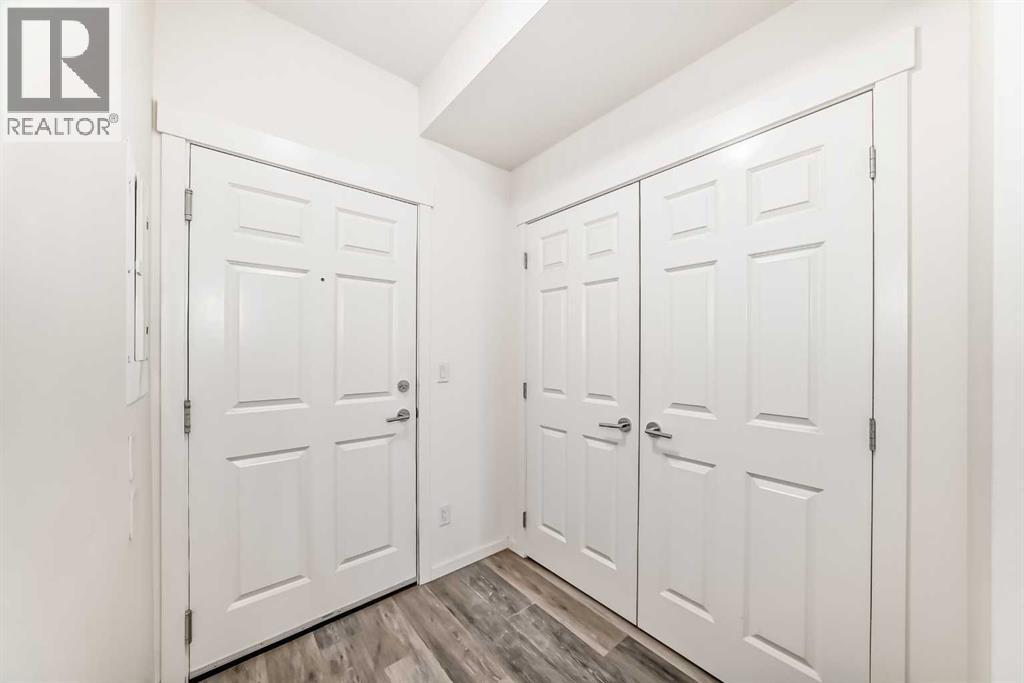 1213, 298 Sage Meadows Park NW, Calgary, Alberta  T3P 1P5 - Photo 6 - A2301590